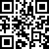 https://khabaronline.ir/xjXxR