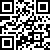 https://khabaronline.ir/x5jGj