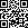 https://khabaronline.ir/xksrr