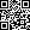 https://khabaronline.ir/xdvjf