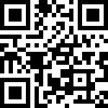 https://khabaronline.ir/x6TyV