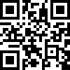 https://khabaronline.ir/xhM59