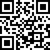 https://khabaronline.ir/xgBDF