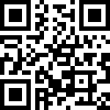 https://khabaronline.ir/x8QDy