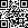 https://khabaronline.ir/xjmtF