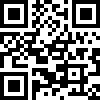 https://khabaronline.ir/x4YrF