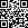 https://khabaronline.ir/xdQ7J