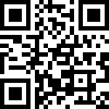 https://khabaronline.ir/x4cnb