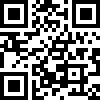 https://khabaronline.ir/xqnjr