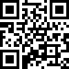 https://khabaronline.ir/xhbLH