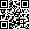 https://khabaronline.ir/x8kDt
