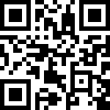 https://khabaronline.ir/xmyhY