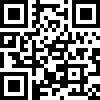 https://khabaronline.ir/x7gLP