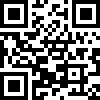 https://khabaronline.ir/xntVK