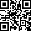https://khabaronline.ir/xpNhk