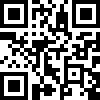https://khabaronline.ir/x6hhN