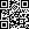 https://khabaronline.ir/xdy8T