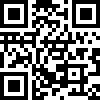 https://khabaronline.ir/xnNkC