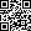 https://khabaronline.ir/xdWJM