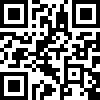 https://khabaronline.ir/x3xDK