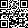 https://khabaronline.ir/xq8Fr