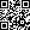 https://khabaronline.ir/xp9kx