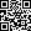 https://khabaronline.ir/xhx36