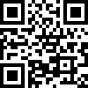 https://khabaronline.ir/xhgxn