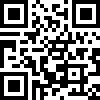 https://khabaronline.ir/xgctj