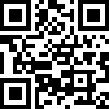 https://khabaronline.ir/xg9J5