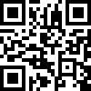 https://khabaronline.ir/xrTM