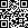 https://khabaronline.ir/x4gkg