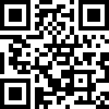 https://khabaronline.ir/xhx74