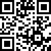 https://khabaronline.ir/x3SBG