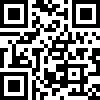 https://khabaronline.ir/xq49Z