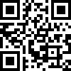 https://khabaronline.ir/xp4Ft