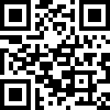 https://khabaronline.ir/x5F7N