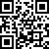https://khabaronline.ir/xn5Dm