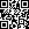 https://khabaronline.ir/xHMp