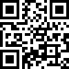 https://khabaronline.ir/xgqSd