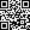https://khabaronline.ir/xp2R9