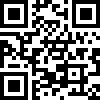 https://khabaronline.ir/xnmZC