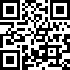 https://khabaronline.ir/xpfsb