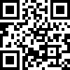 https://khabaronline.ir/x8Br8