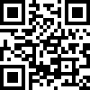 https://khabaronline.ir/x6gDY