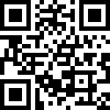 https://khabaronline.ir/xqj83
