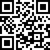 https://khabaronline.ir/x66dH