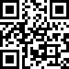 https://khabaronline.ir/x8TB2