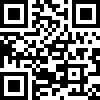 https://khabaronline.ir/x6cBY