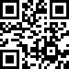 https://khabaronline.ir/xpxfH